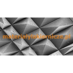 3M 50341 TRIZACT P1000 materialylakiernicze.pl